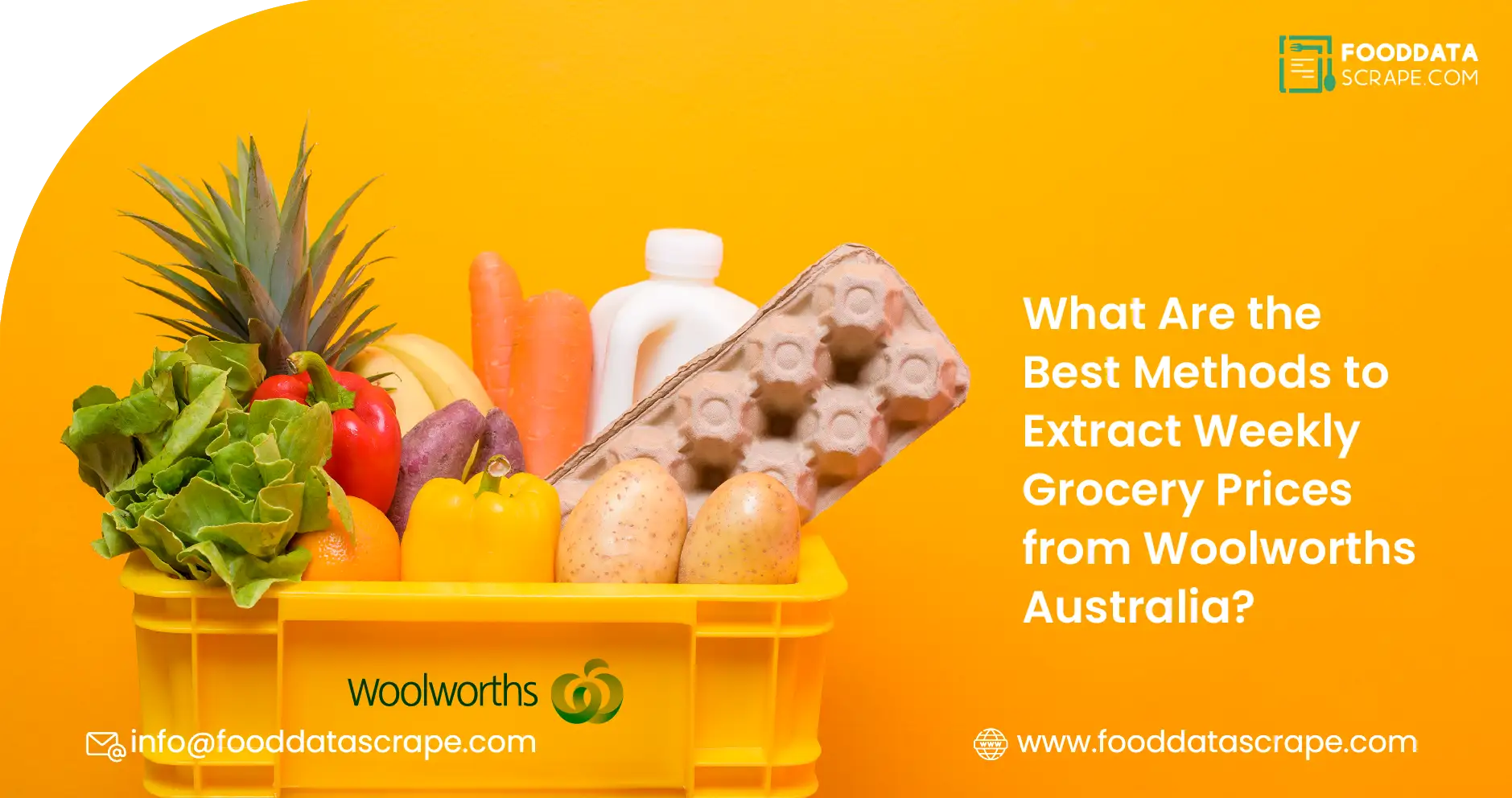 How-Can-Web-Scraping-Weekly-Grocery-Prices-from-Blinkit